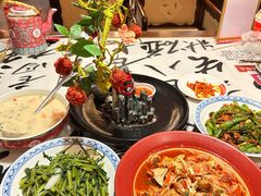 -南昌大饭店·非遗南昌菜(万寿宫店)
