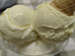 -YITASU甜品(子安路店)
