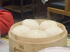-名善山珍·野生菌汤锅(文殊院店)