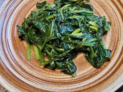 -扬州狮子楼(总店)