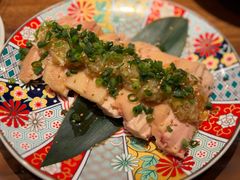 -Fukumimi·美醉堂 居酒屋(金尚店)