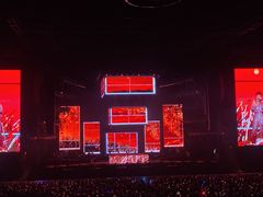 -大连体育中心体育馆