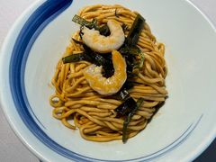 -屋里厢上海菜馆