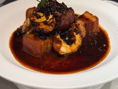 -怡情荟•海鲜青岛菜(五四广场旗舰店)