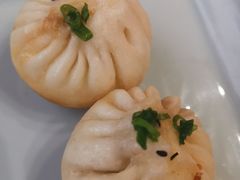 -淮扬府·游园京梦(北京SKP店)