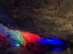 -陶祖圣境风景区