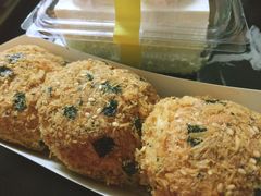 -味多美(民星路店)