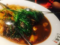 -上名堂·鱼头好吃(体育场路店)