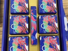 -陶语手工·拼豆·陶艺·银饰diy(宽厚里店)
