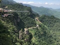 -梦幻奥陶纪景区