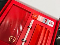 -海底捞火锅(石厦时代广场店)