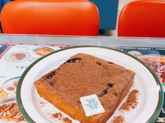 -小四喜冰室(宝体店)