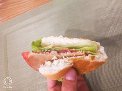 -滴水坊(星云文教馆店)