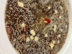 -邢家锅贴老店·非遗·开封菜(金明广场店)