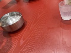 -喜家德虾仁水饺(长泰广场店)