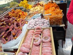 -秋栗香(地安门店)