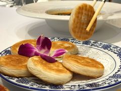 -香丰阁·烤鸭·川湘菜(昌平店)