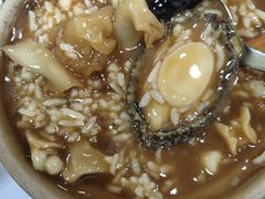 浓汤佛跳墙-晨曦炖汤·不放油(东单菜市场美食城店)