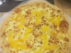 -百特喜·意大利餐厅(八佰伴镇江店)
