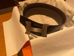 -爱马仕 HERMES(上海ifc商场店)