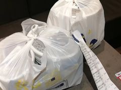 -秋色客家菜(南山店)