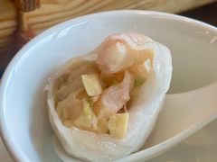 -彩景大酒楼(万泰新天地店)