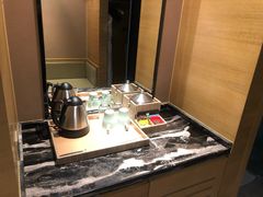 -无锡新湖铂尔曼大酒店