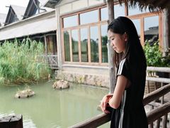 -乌村