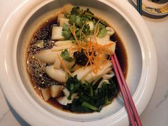 -家宴滇食记·云南家常菜