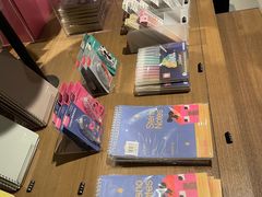 -茑屋书店(天目里店)