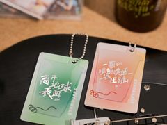 -星巴克(徐州云龙万达广场店)