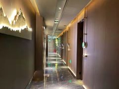 -星漾里•SPA•足道•按摩•养生(吕厝店)