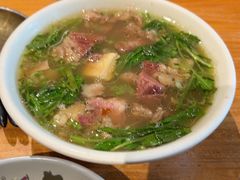 -SHAN山(前滩太古里店)