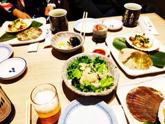 -梅丘·寿司の美登利(银座店)