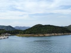 -北京金海湖景区