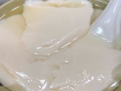 -米庄·原味私房菜(骏壹万邦店)
