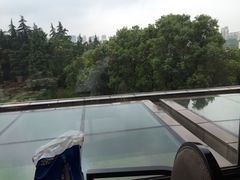 -AdD全日制餐厅(中谷花园酒店)