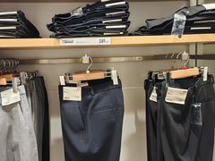 -优衣库(成都锦华万达广场店)