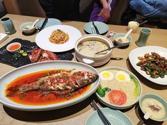 -枕水江南(铁西万象汇店)