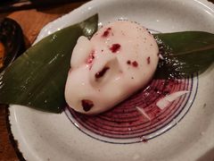 -牛小嫩串串火锅(老国贸总店)
