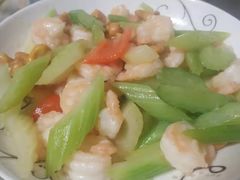 -天鹅到家·保姆月嫂育儿嫂(总店)