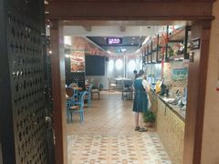 -品大三(大行宫店)