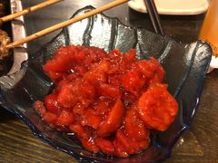 -西单翅酷(西单店)
