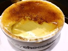 -Awfully Chocolate(嘉里城店)