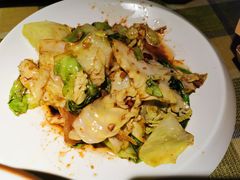 -章吴记喜瑞餐厅(东东城店)