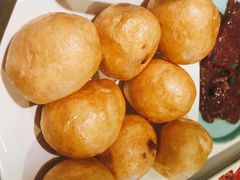 -许府牛火锅(星桥店)