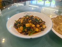 -红豆园(文林街店)