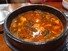 -韩礼年糕(飞虹路店)