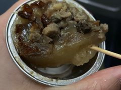 -元氏钵仔糕(北京路店)