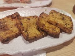 -质烤烤物·活烤海鲜(质烤总店)